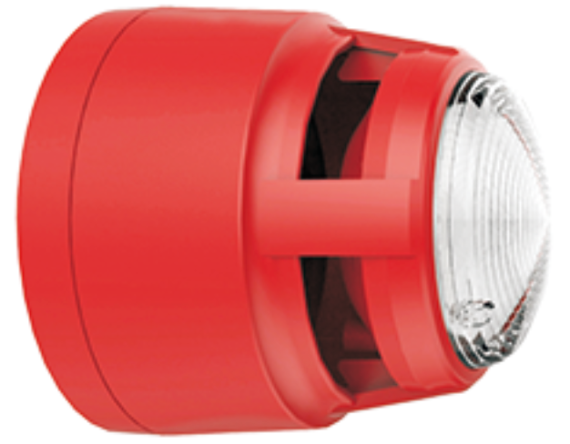 Fire Alarm System (Sanjiang) - Image 9