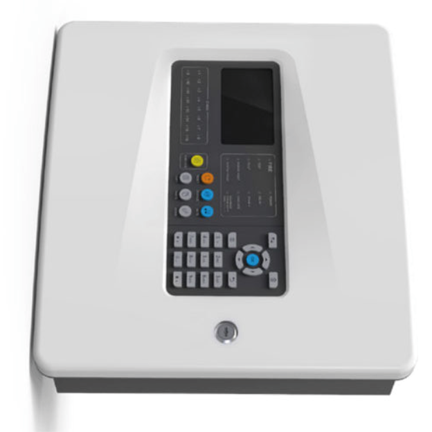 Fire Alarm System (Sanjiang) - Image 8