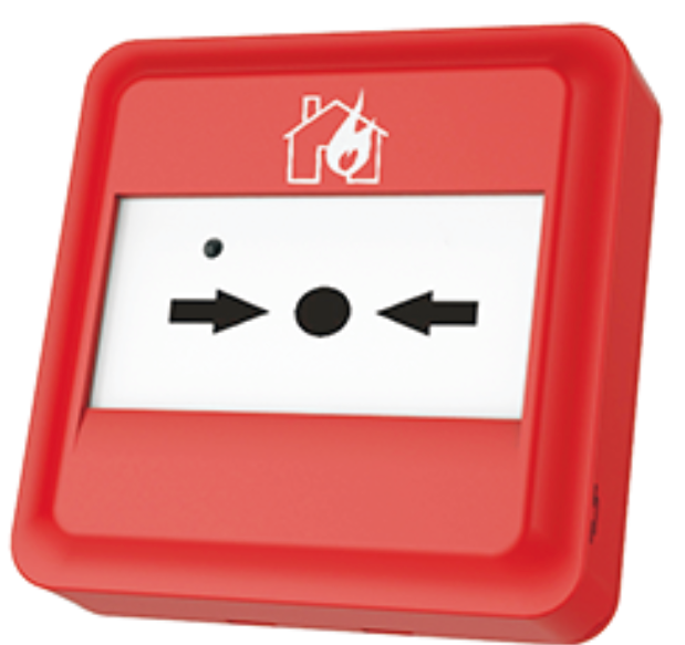 Fire Alarm System (Sanjiang) - Image 7