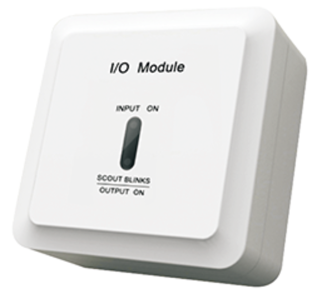 Fire Alarm System (Sanjiang) - Image 6