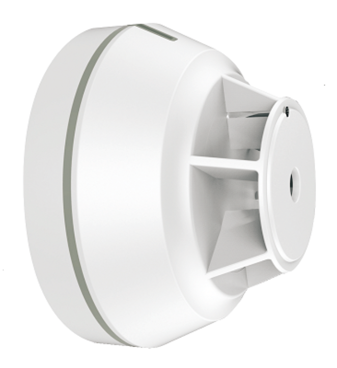 Fire Alarm System (Sanjiang) - Image 5