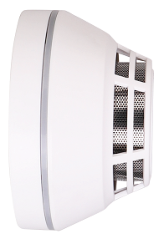 Fire Alarm System (Sanjiang) - Image 2