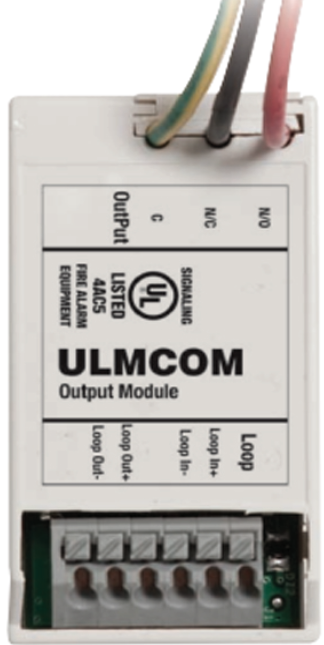 Fire Alarm System(Cooper) - Image 6