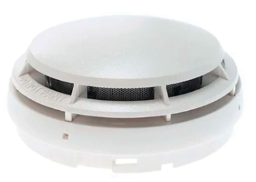 Fire Alarm System(Simplex) - Image 3