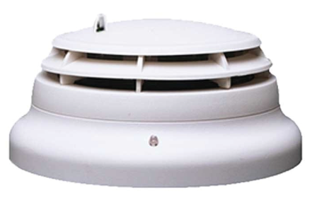 Fire Alarm System(Simplex) - Image 4