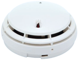 Fire Alarm System(Simplex) - Image 5