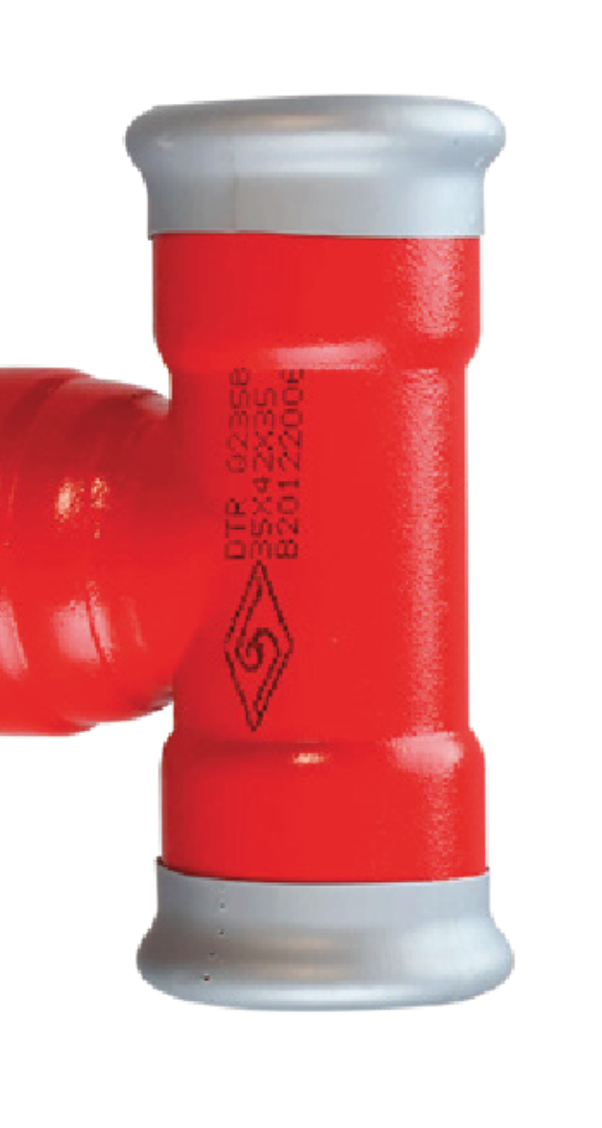 Fittings and Accessories - Image 4