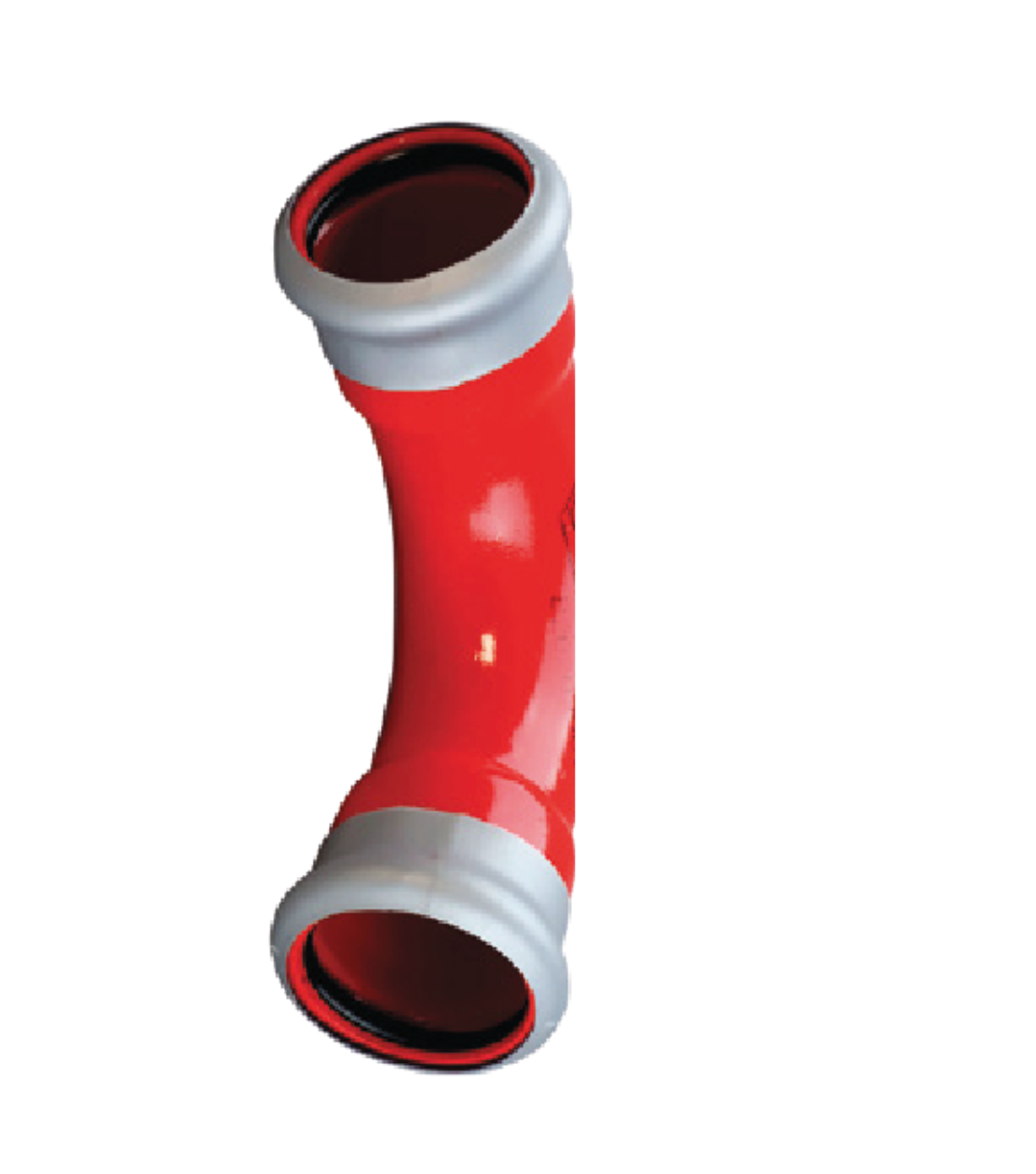 Fittings and Accessories - Image 5