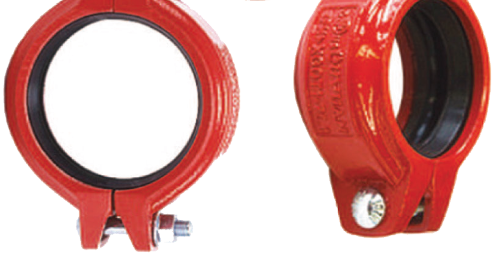 Fittings and Accessories - Image 3